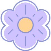 DashboardHeader Logo